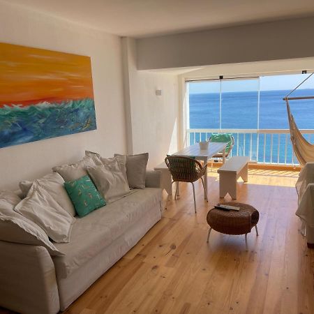 Sesimbra Ocean View 아파트 외부 사진