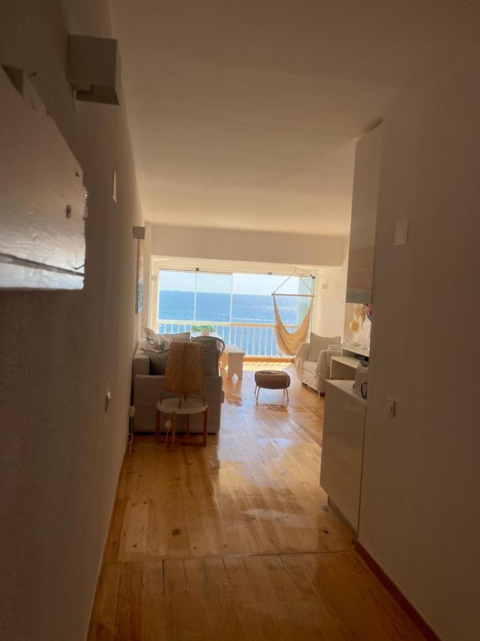 Sesimbra Ocean View 아파트 외부 사진